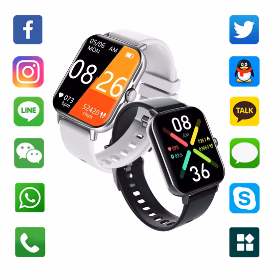 Relógio mecânico masculino da série King Roger Duby de grande venda com espelho oco do volante