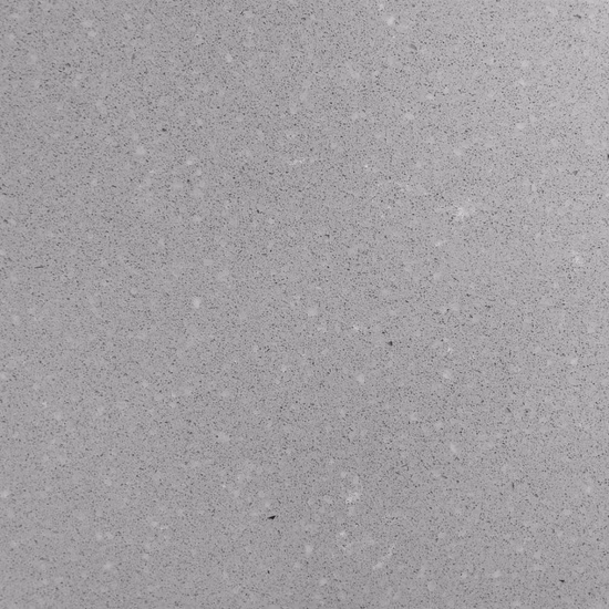 Pedra de quartzo artificial Carrara Suface para decoração com SGS